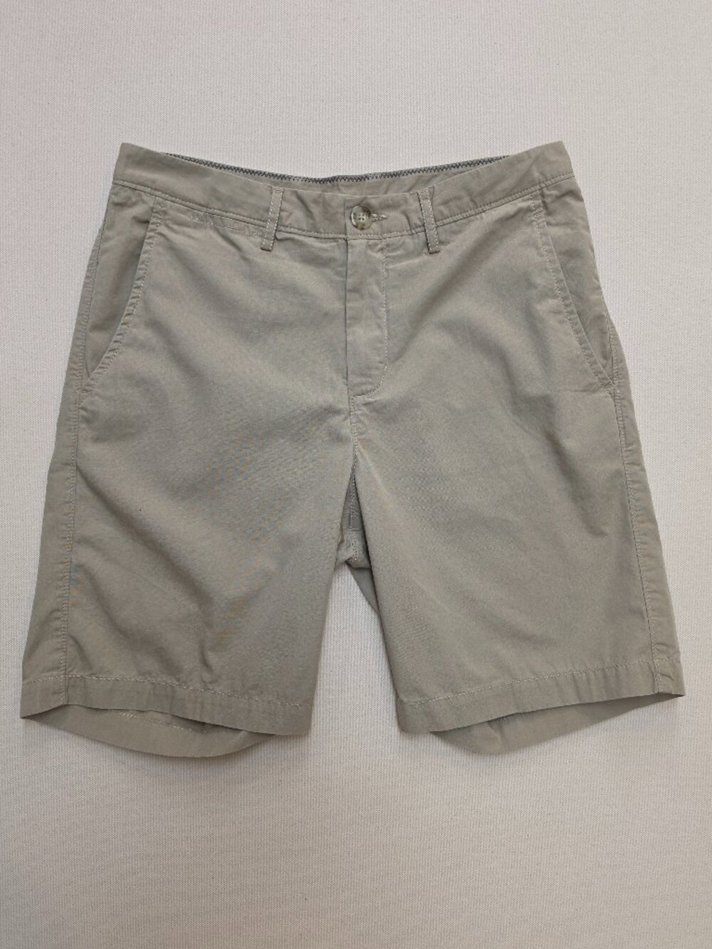 NWOT Johnnie-O Shorts 30